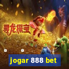 jogar 888 bet